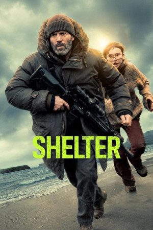 Shelter