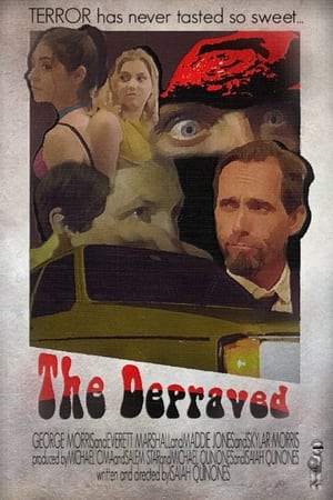 The Depraved