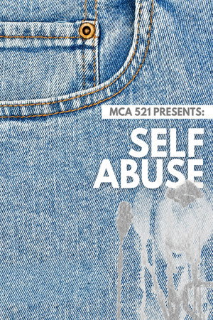Self Abuse