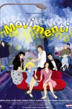 Movimenti