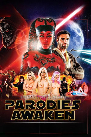 Parodies Awaken