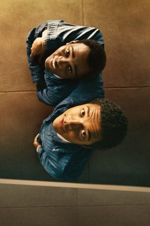 Los chicos de la Nickel