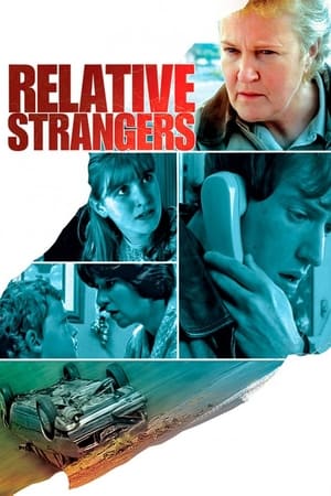 Relative Strangers