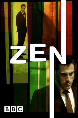 Zen