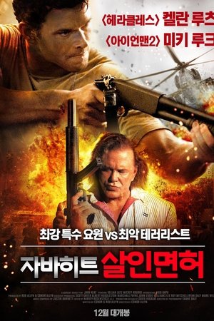 자바히트:살인면허