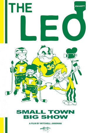 The Leo The Leo