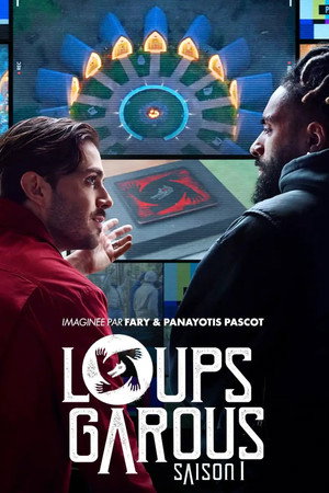 Season 1