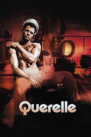 Querelle Querelle