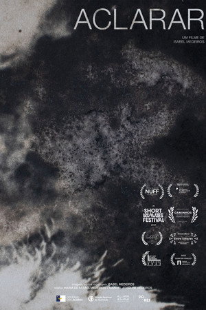Enlighten poster
