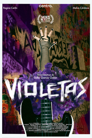 Violetas
