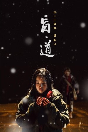 盲·道