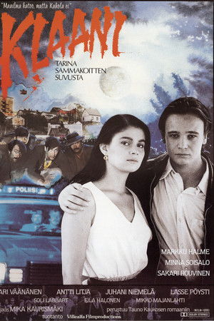 Nuori Aasian Pussy kuvia