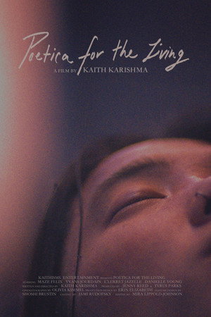 Poetica for the Living