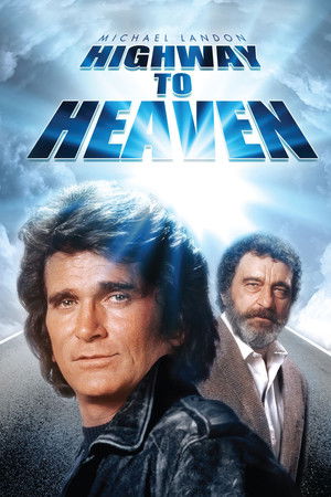 Poster de Temporada 3