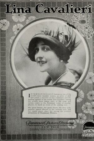 Manon Lescaut