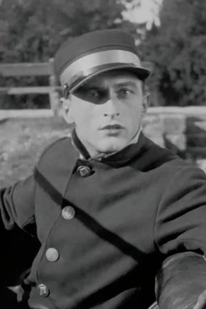Viktor Chankvetadze