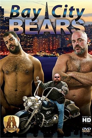 Bay City Bears