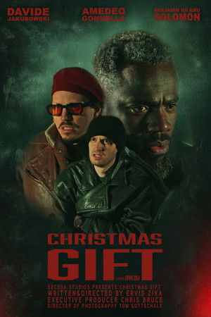 Christmas Gift