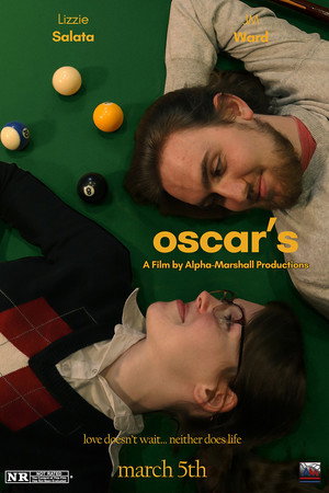 Oscar's