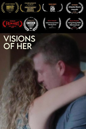 Visions of Her Visions of Her