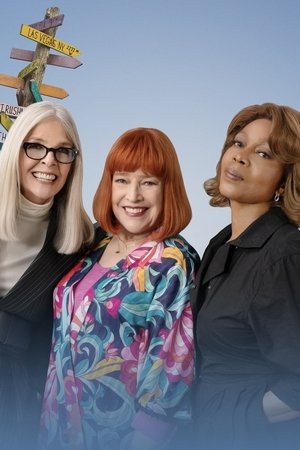 Campamento de verano