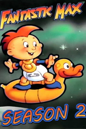 Kpxwxs7h5bxve0t82as8bydyru1