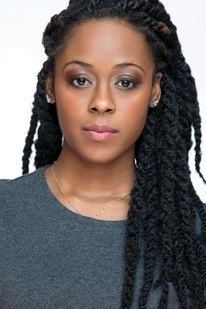 Actor Avatar