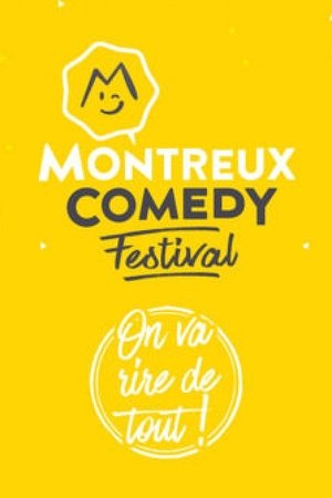 Montreux Comedy Festival 2017 - Best Of