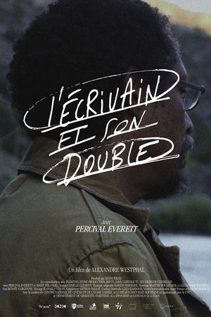 L'écrivain et son double