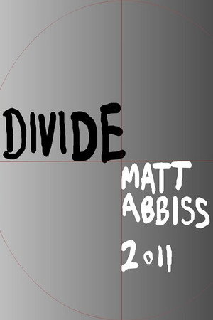 Divide poster