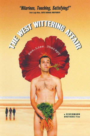 The West Wittering Affair