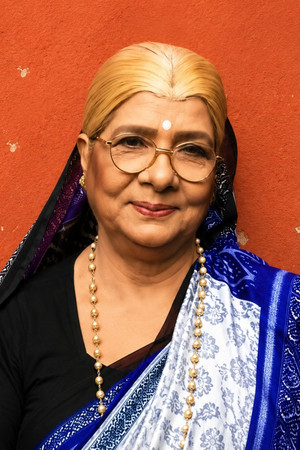 Namrata Das