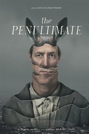 The Penultimate