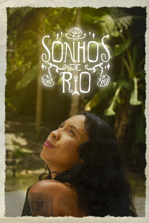 Sonhos de Rio Sonhos de Rio