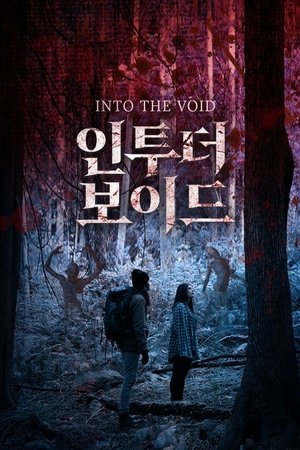 인투 더 보이드