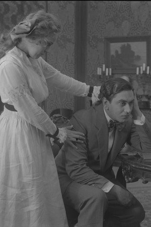 Envar sin egen lyckas smed