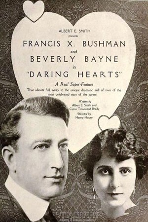 Daring Hearts