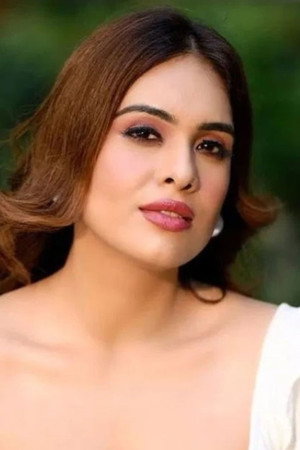 Neha Malik