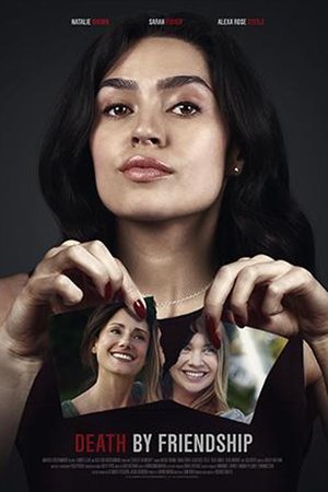 Friends Who Kill (2020) Friends Who Kill (2020)
