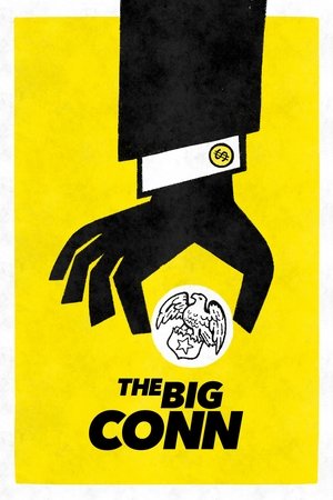 The Big Conn The Big Conn