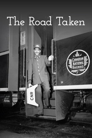 The Road Taken The Road Taken