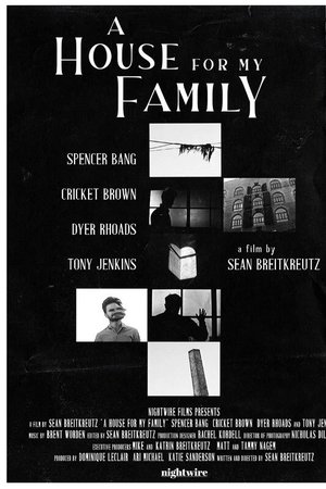 A House for My Family
