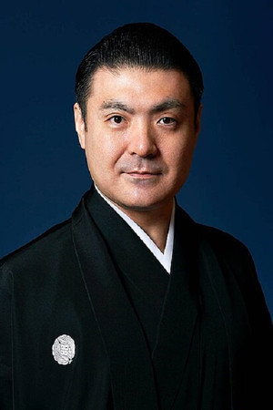 竹本織太夫 (6代目)