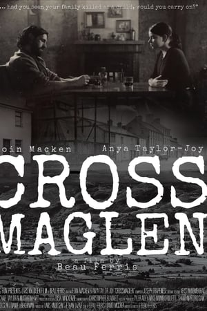 Crossmaglen