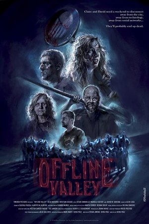 Offline Valley