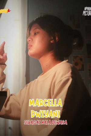 Marcella Dwiyani
