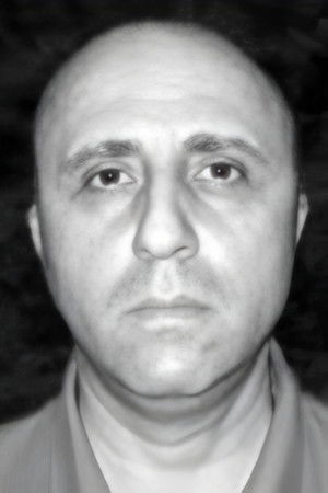 Guram Mgaloblishvili