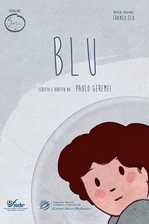 Blu