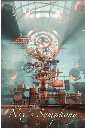 Nix's Symphony
