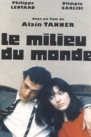 Kvlj6n3pi0kzi9z11vdgmwu1lpt